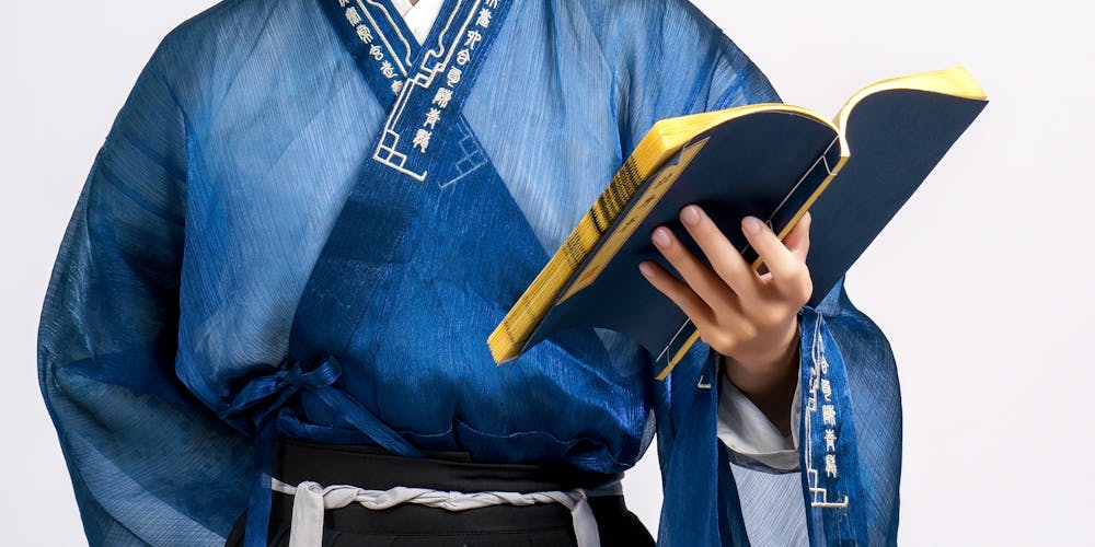 Liên Minh ABCVIP Phát Động Chiến Dịch “Giải Trí Có Trách Nhiệm” Toàn Quanh Vùng - Chung Tay Xây Dựng Môi Trường Giải Trí Bền Vững Và Có Ý Thức